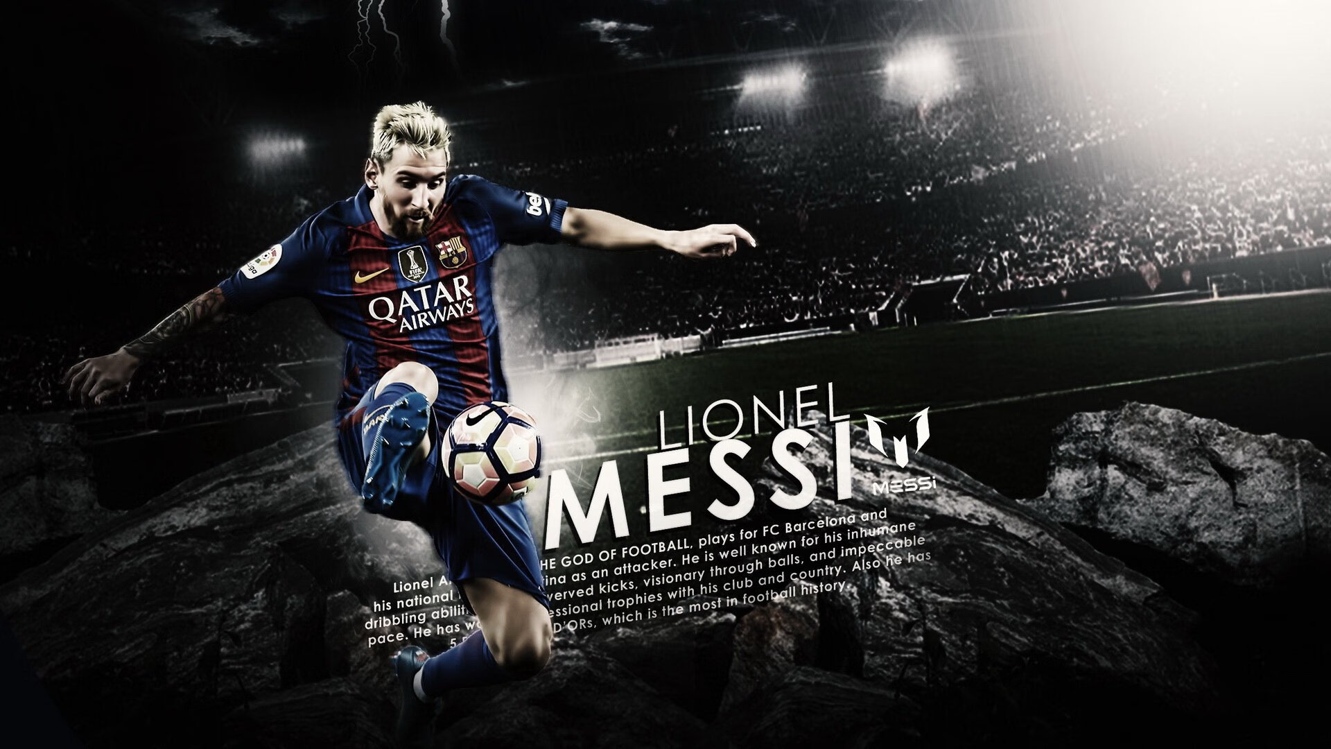 中国足球协会启动新一轮发展规划,2021年中国足球协会