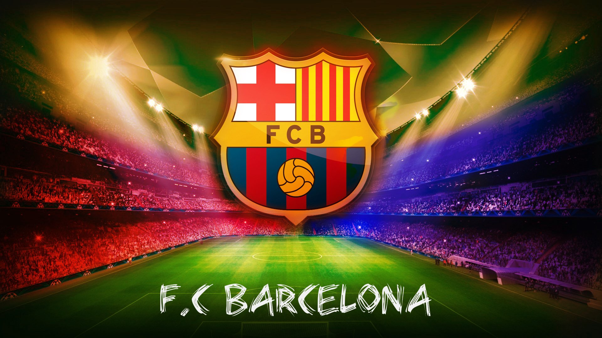 中国足球协会启动新一轮发展规划,2021年中国足球协会