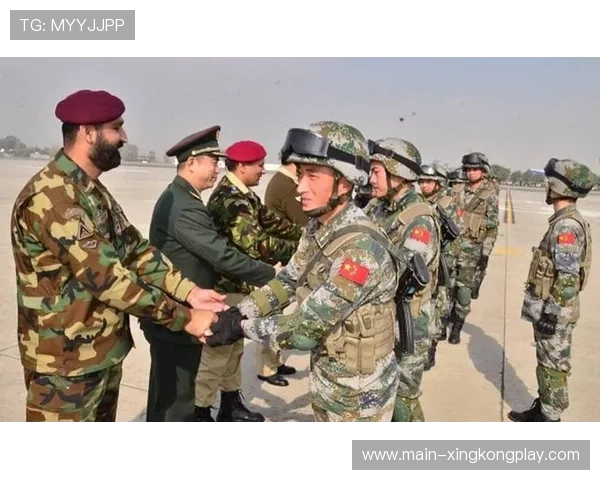 巴基斯坦调整有效，比赛终于顺起来了，巴基斯坦最新战局