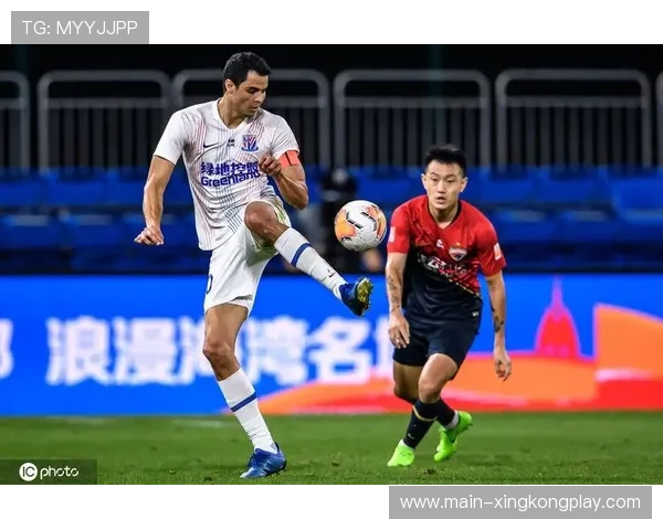 争四形势继续胶着,谁能最终脱颖而出?