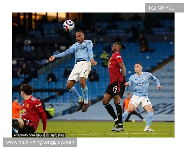 加的夫城门前解围果断