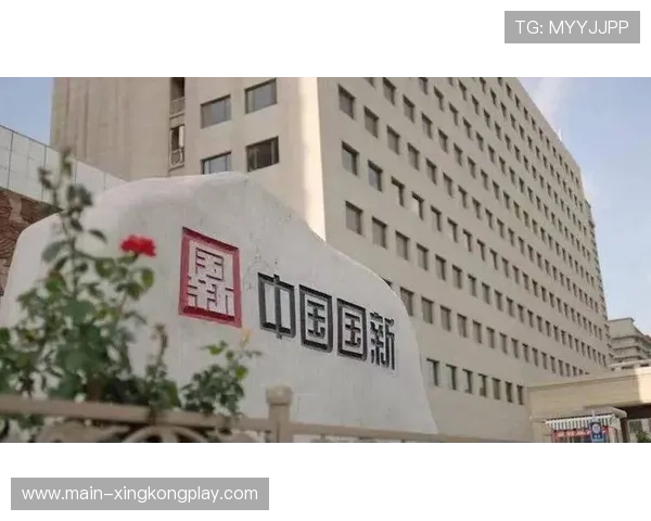 体育博彩监管趋严，多国出台新法案