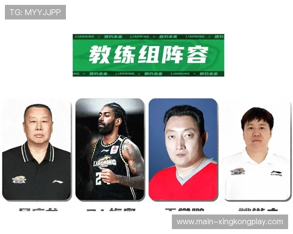 篮球学院加强青训教练员的国际交流与教学经验分享，2020篮球教练员培训