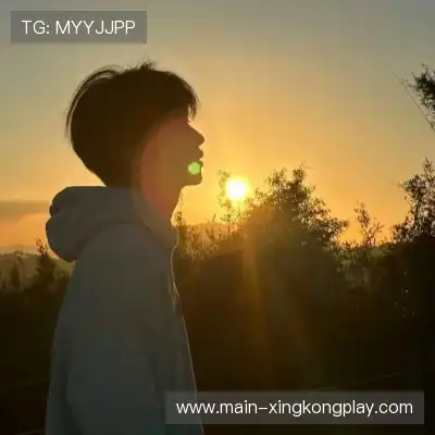 刁奕曦