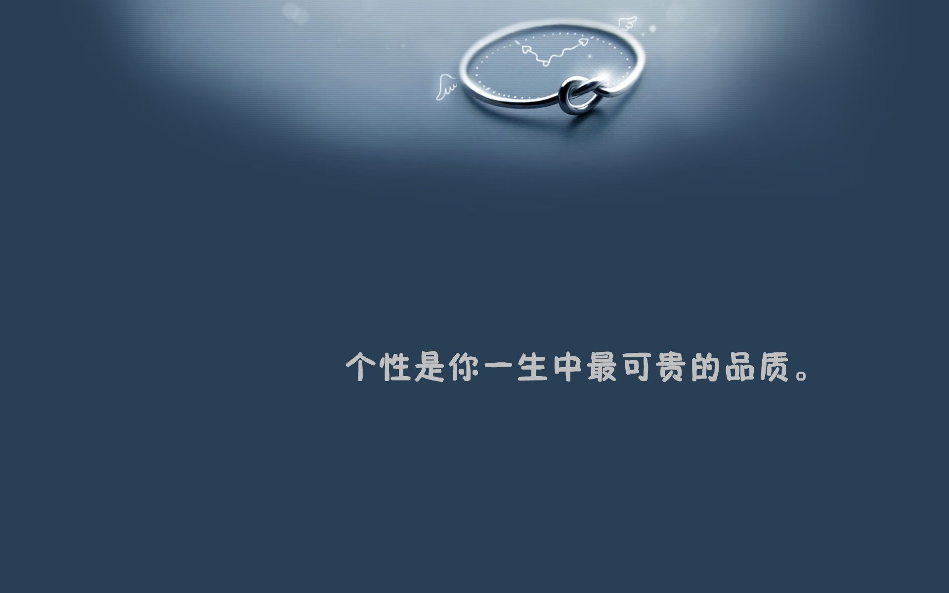 星空体育app登录入口-大学生体质健康水平长期跟踪机制与数据管理，大学生体质健康现状