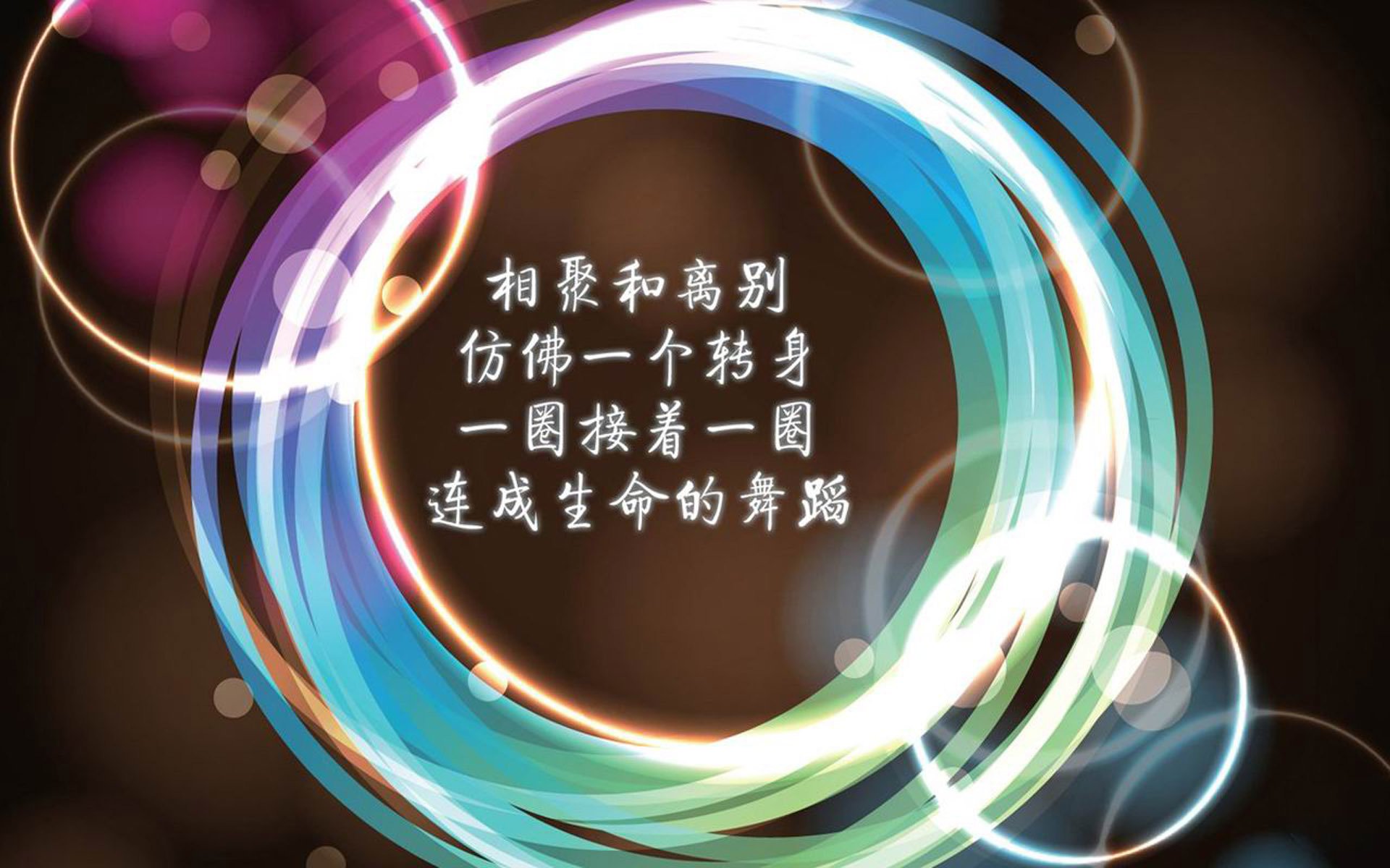 CBA各队加快引援步伐 优化阵容配置，cba参赛队伍