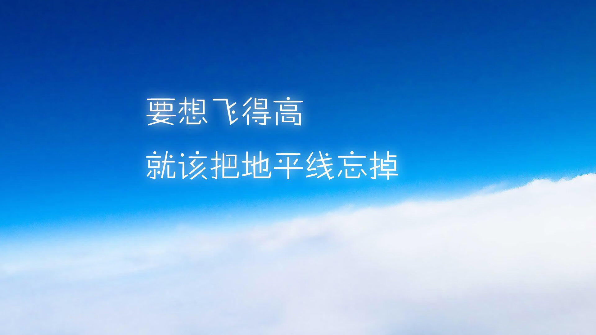 星空体育中国-“高新体育中心：举重选手角逐顶峰，赛场气氛紧张刺激”