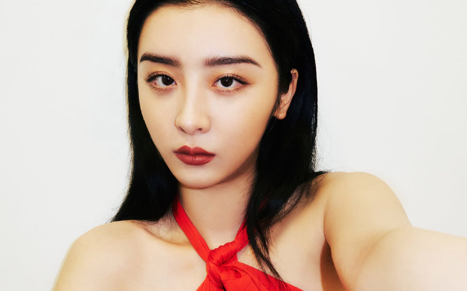 中国女篮保持技术动作规范，中国女篮运动