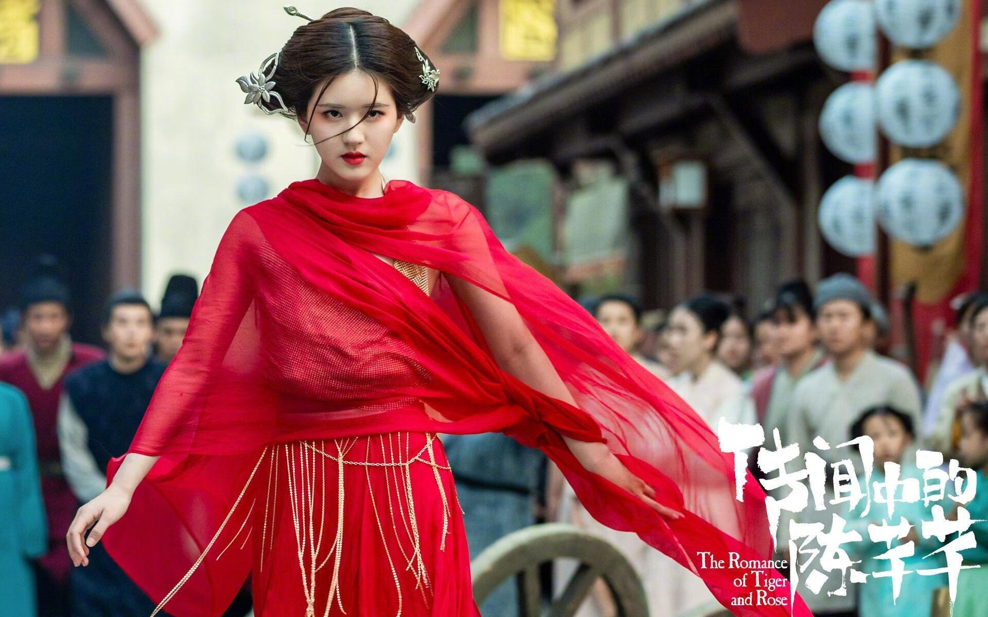中国女篮新援融入迅速 球队战斗力增强，中国女篮阵容