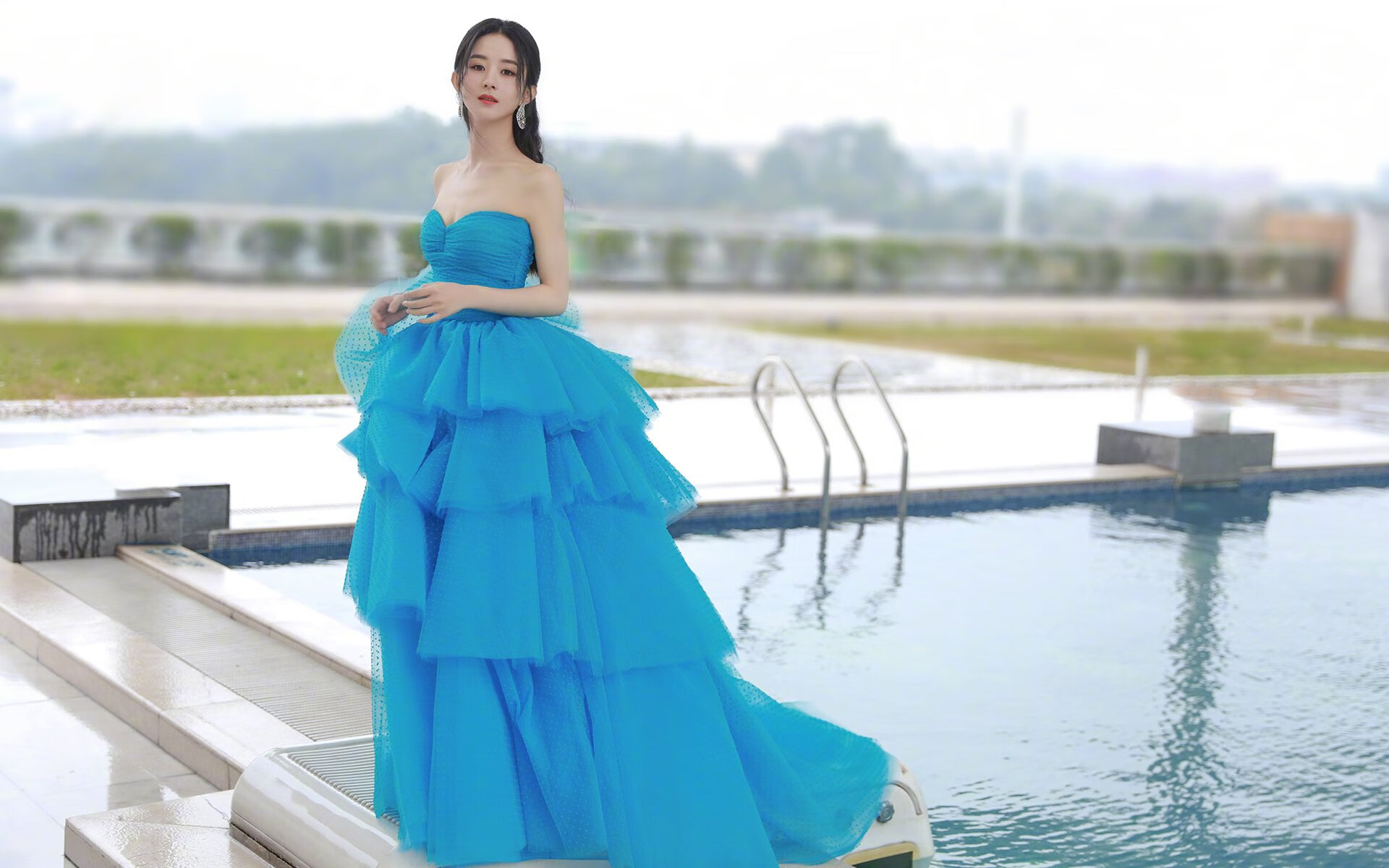 冬奥备战高原训练效果显著，冬奥会备战情况