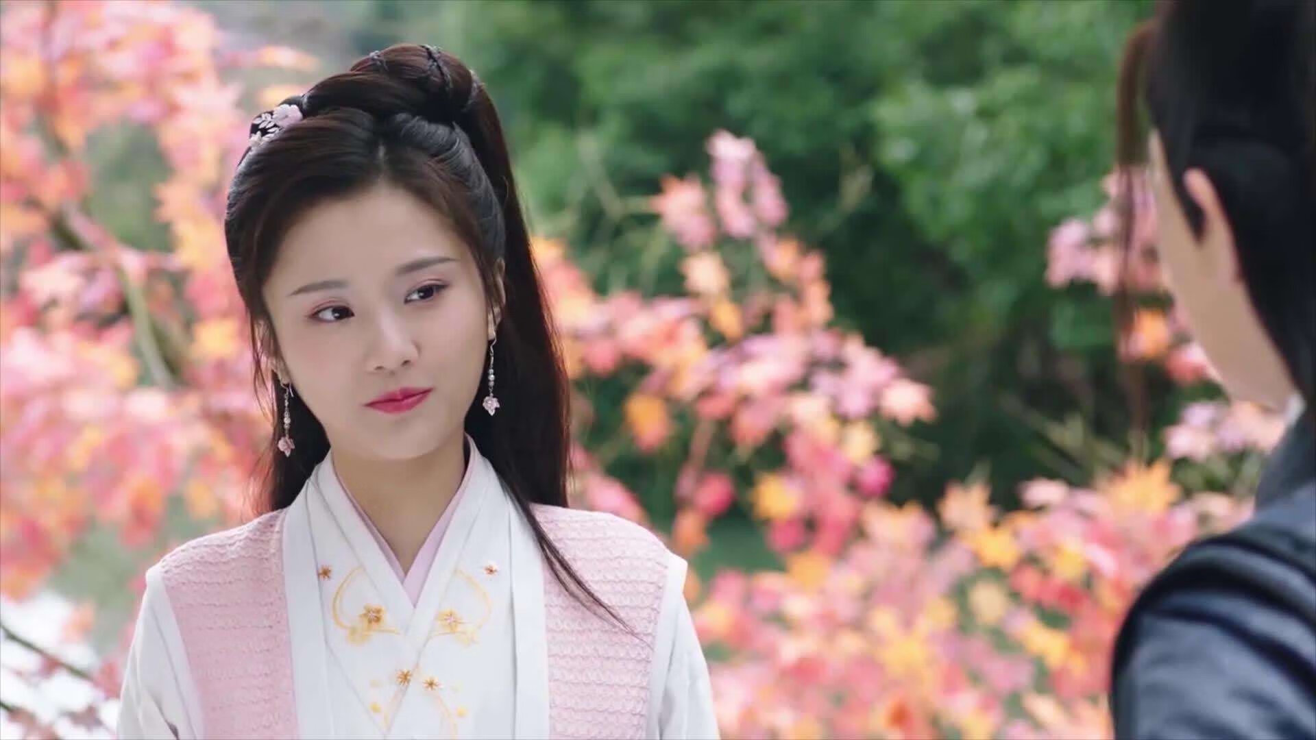 北京鸭在新赛季中注重培养球队默契和配合