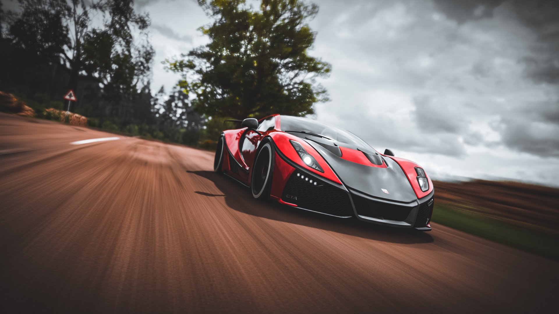 加拿大队赛制分析：在混合团体赛中如何应对技术与策略挑战，加拿大的比赛