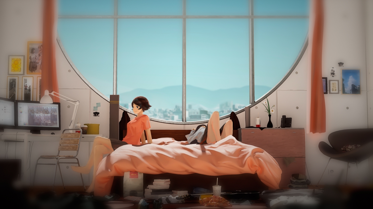 国家男篮主力阵容逐渐稳定打法成型，国家男篮主力阵容逐渐稳定打法成型了吗