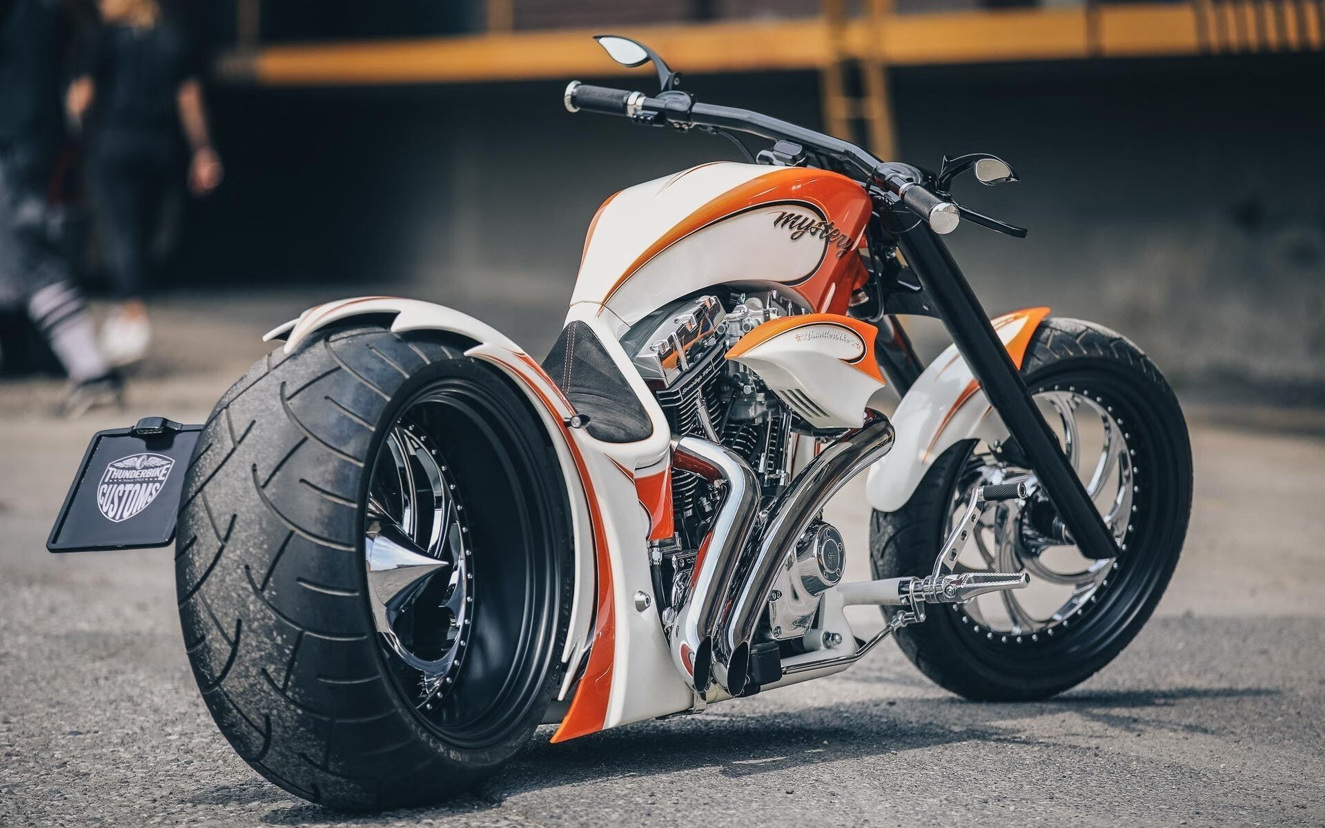 国家男篮主力阵容逐渐稳定打法成型，国家男篮主力阵容逐渐稳定打法成型了吗