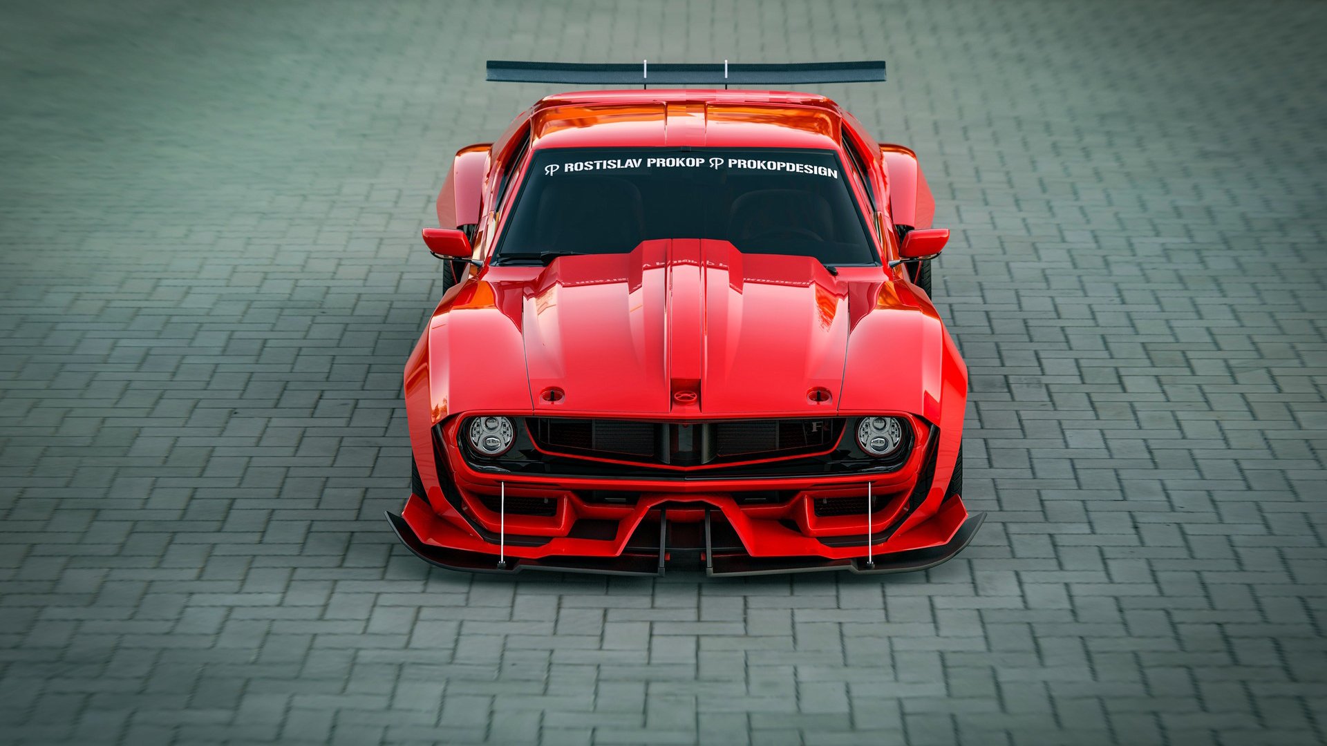 澳女接力新阵容表现超预期，澳女篮联赛直播