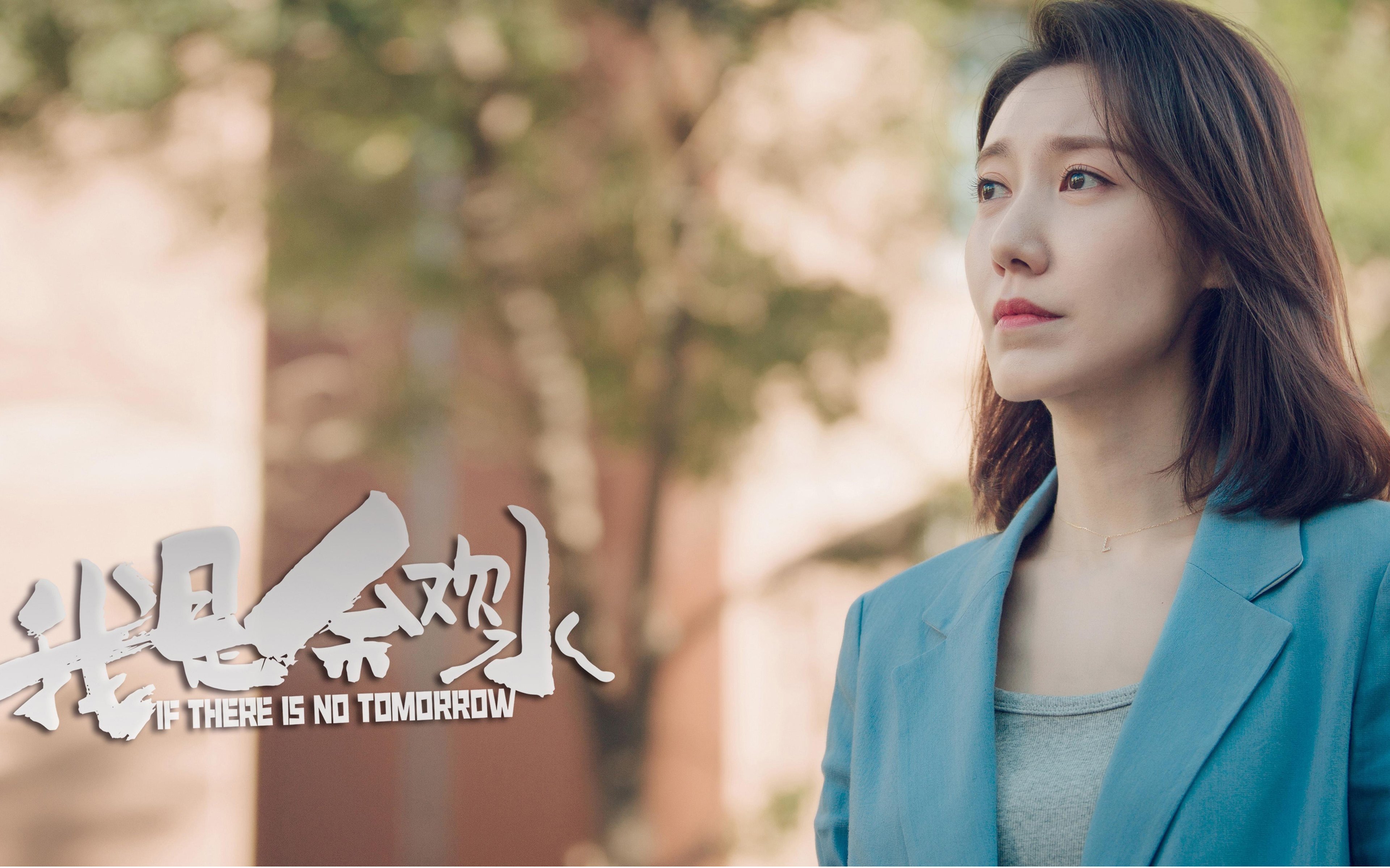 王者荣耀顶级边路单带能力左右战局，王者荣耀边路单挑最强英雄