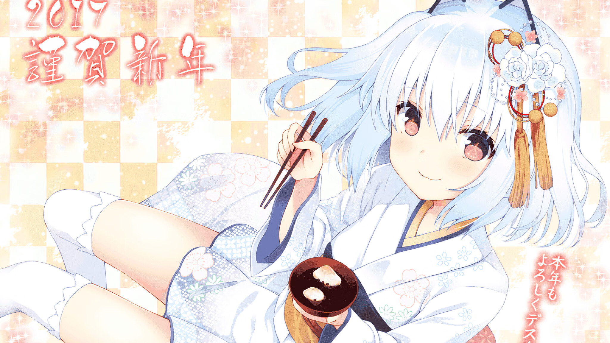 王者荣耀顶级边路单带能力左右战局，王者荣耀边路单挑最强英雄