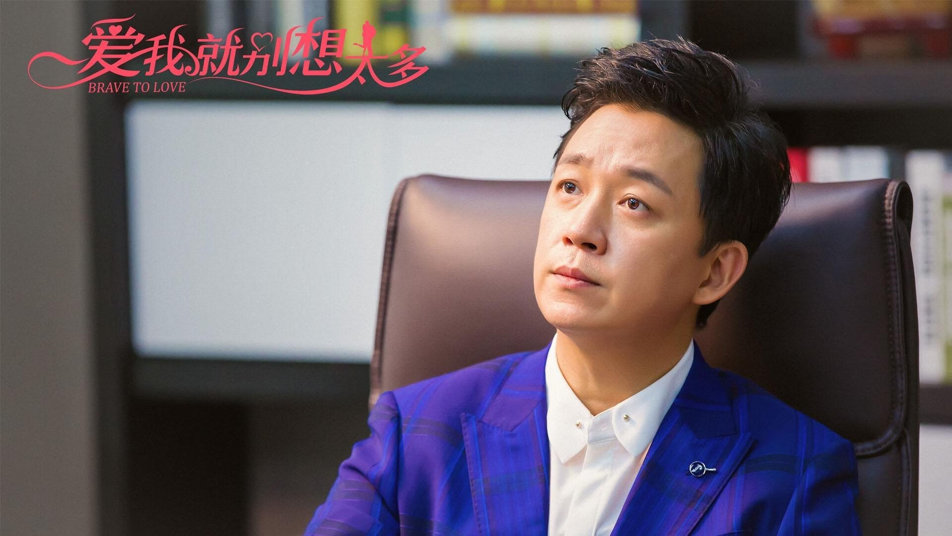 田径队公布伤病报告多人缺席下站赛事,田径队人员