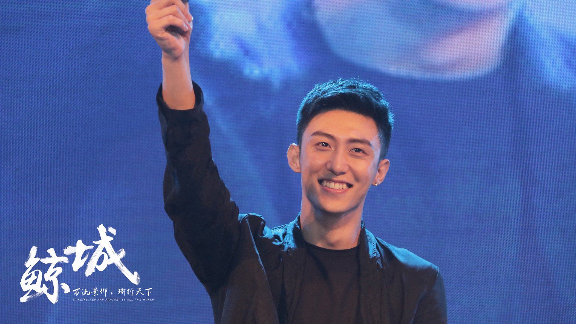 皇家社会战术变化丰富突破空间频现，皇家社会厉害吗