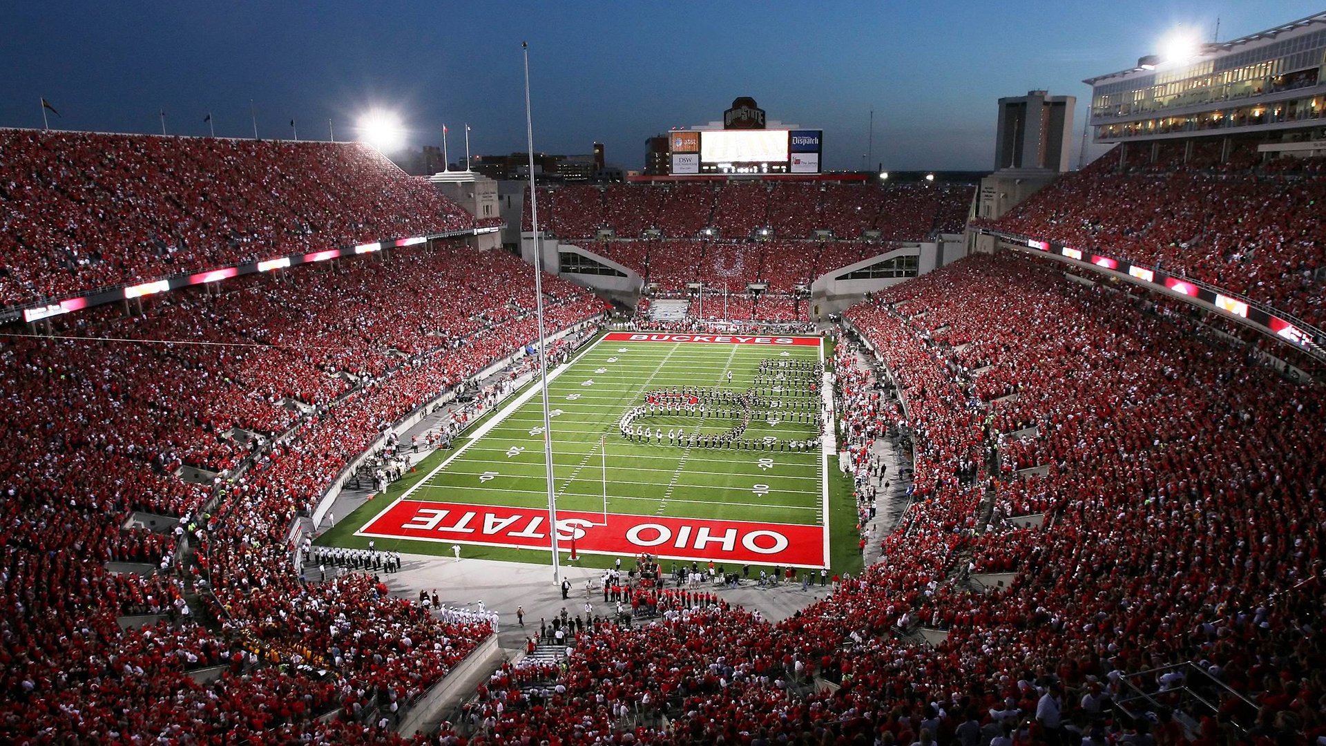 皇家社会战术变化丰富突破空间频现，皇家社会厉害吗