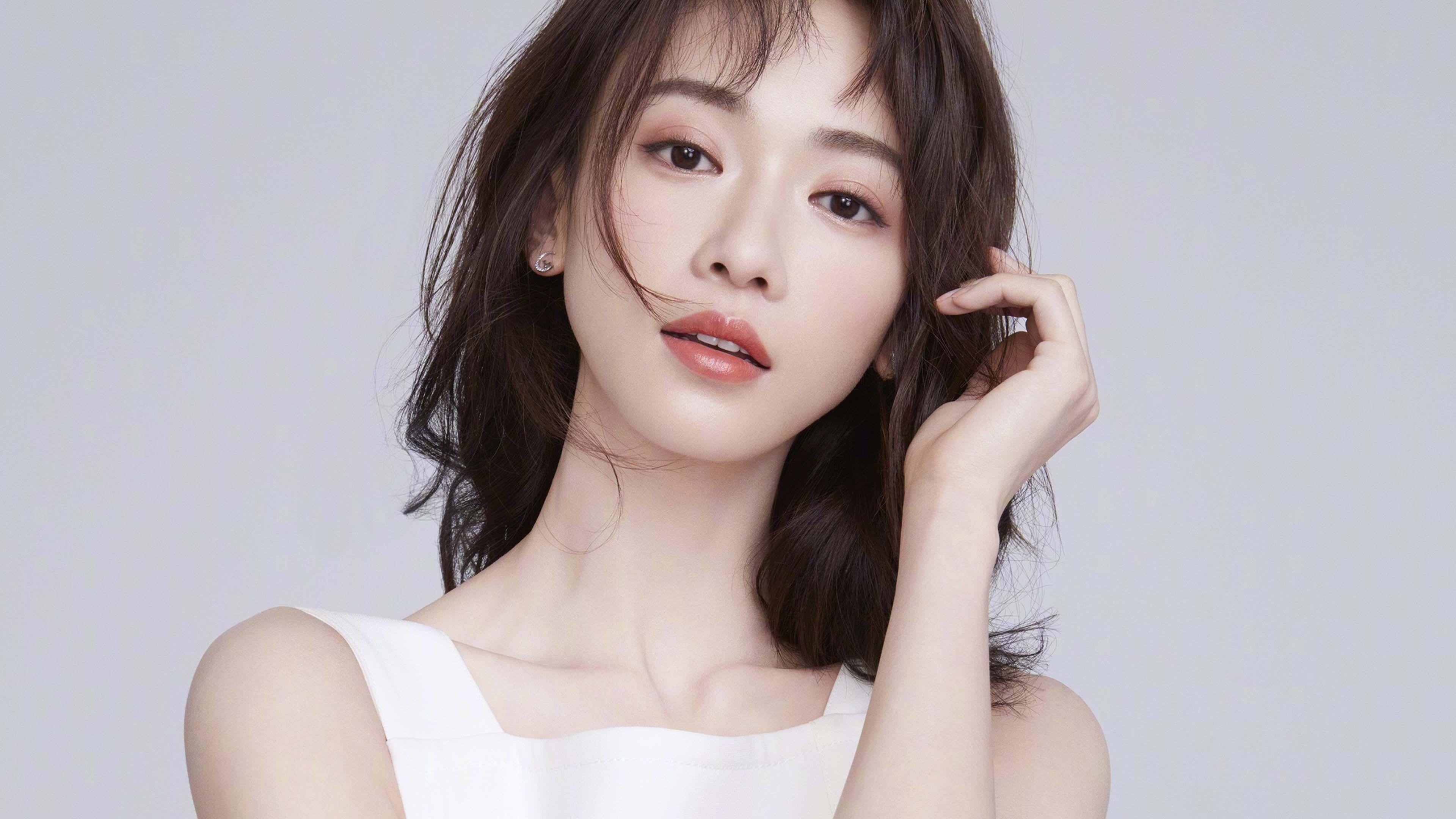 职业联赛管理公司权责不明，职业联赛是谁举办的