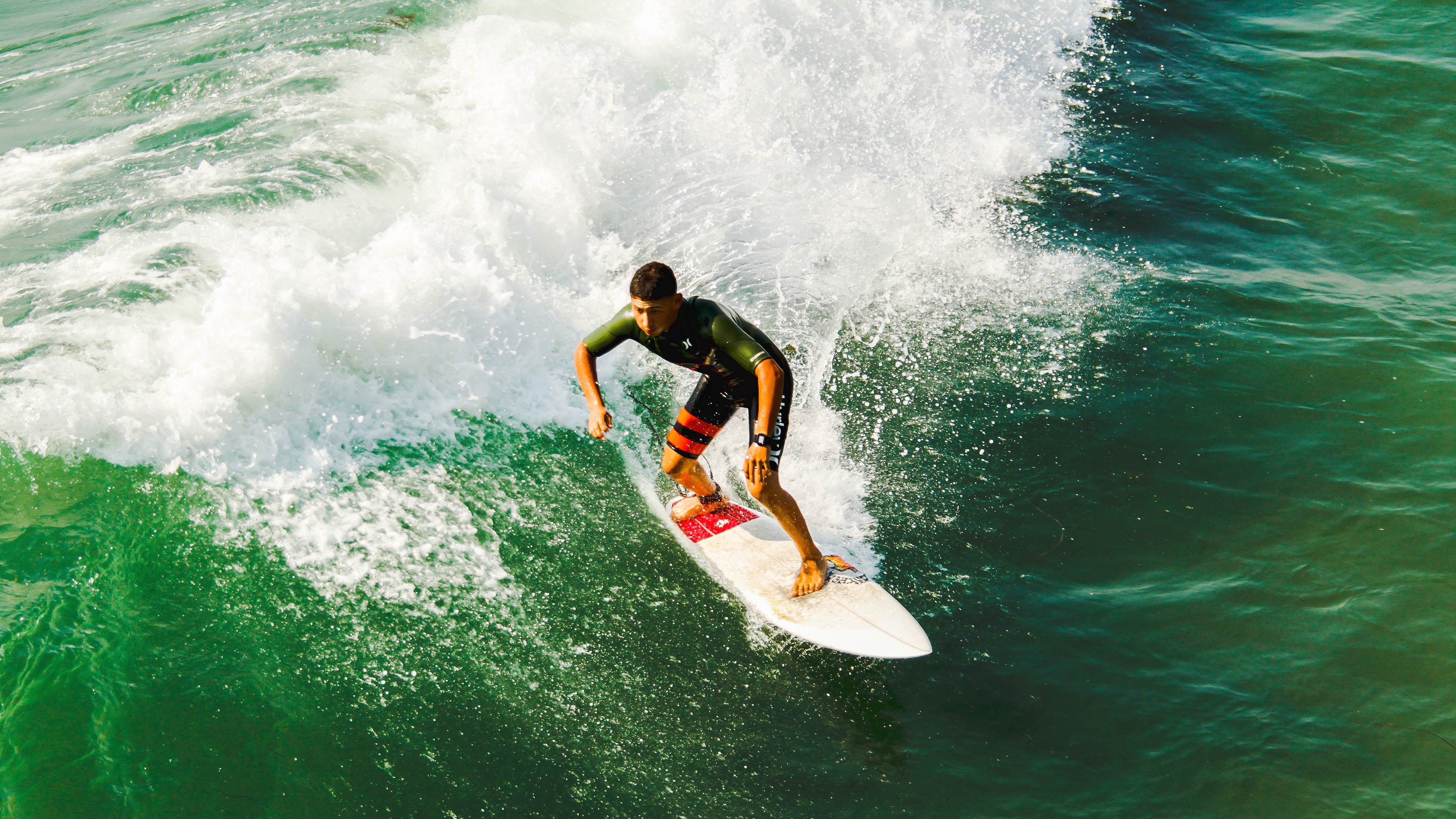 职业联赛中本土球员成长受阻,职业联赛选手
