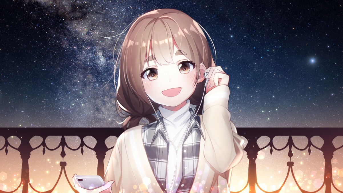 职业联赛中本土球员成长受阻,职业联赛选手