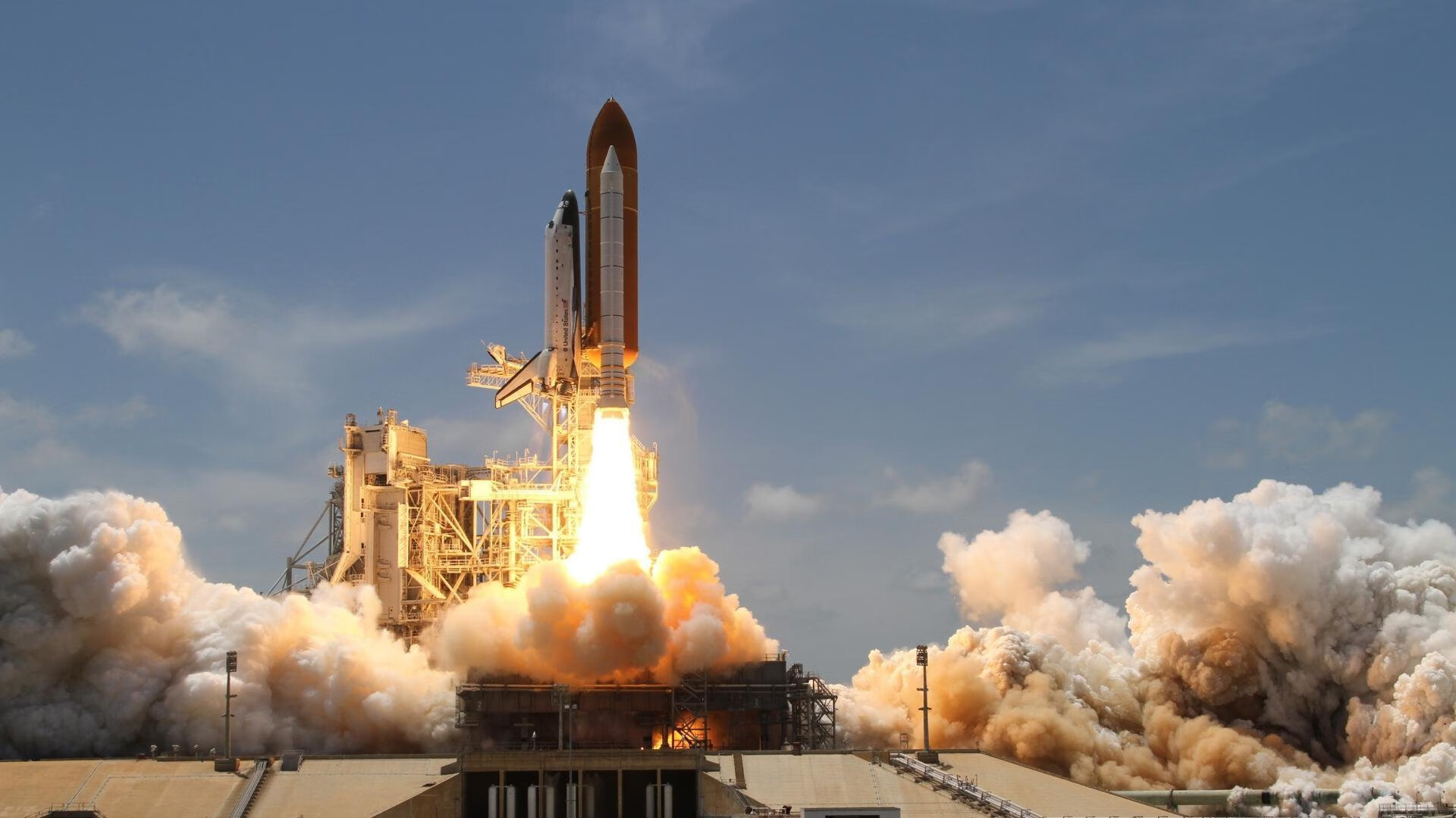 蝶泳节奏控制成比赛胜负核心,最易懂的蝶泳节奏原理