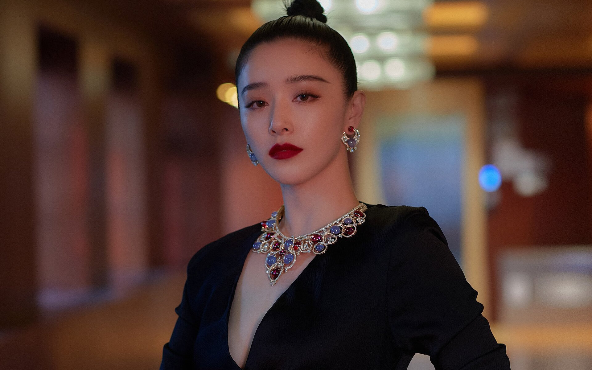 蝶泳节奏控制成比赛胜负核心,最易懂的蝶泳节奏原理