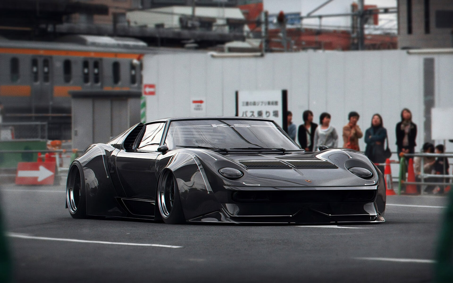 自由泳入水角度数据排行榜出炉，自由泳比赛入水动作