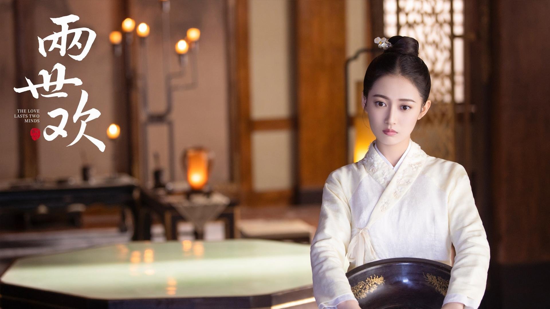 自由泳入水角度数据排行榜出炉，自由泳比赛入水动作