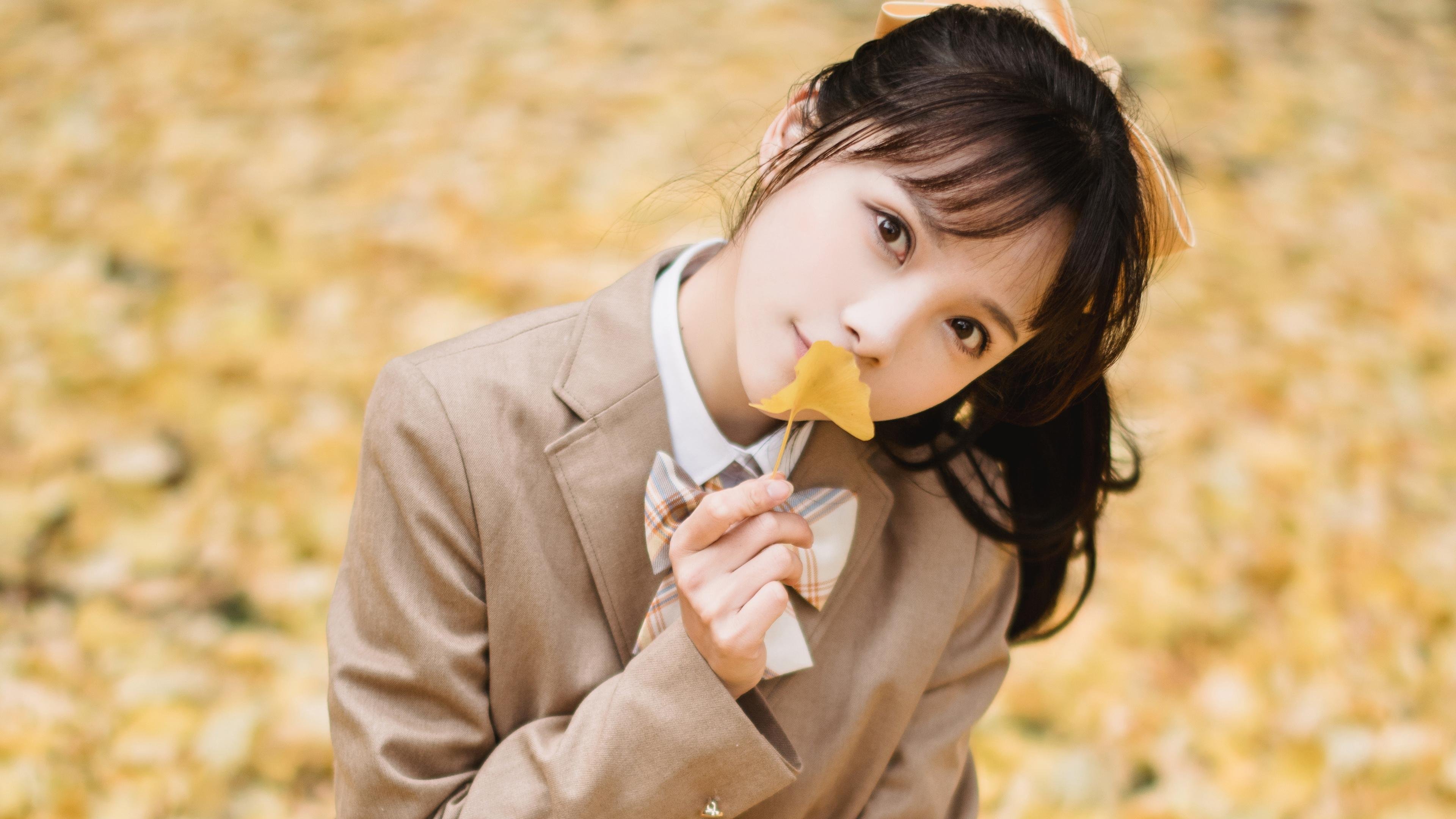 转换进攻中节奏控制对对位防守的压制力，转换进攻跟攻守转换的区别