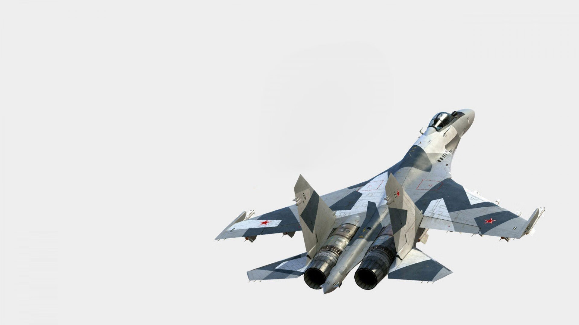 青少年体能达标测试纳入学业评价体系，青少年体能测试合格标准