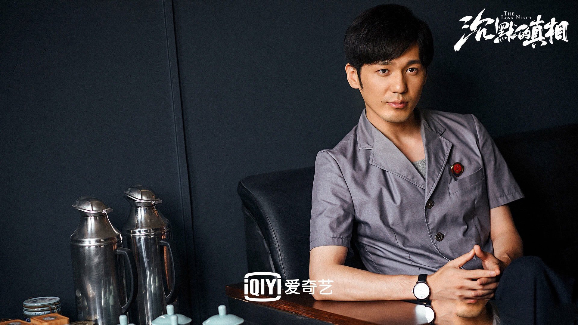 锋线球员传球方向选择是否由战术板预设，持球锋线