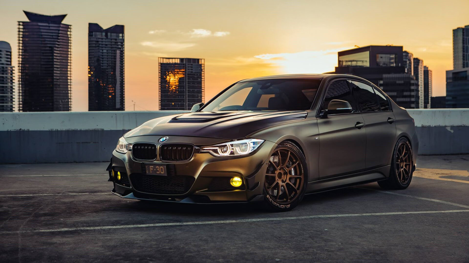 青少年体育赛事覆盖面扩大，青少年体育大联赛