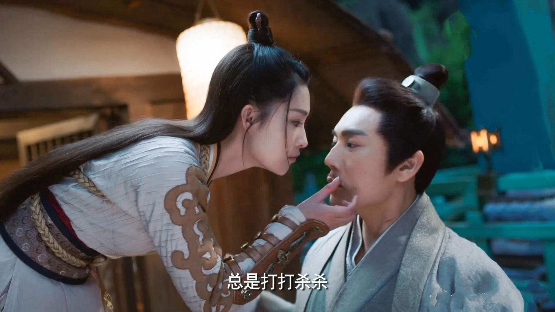 76人组织球员参与家庭日活动提升归属感，76人成员名单