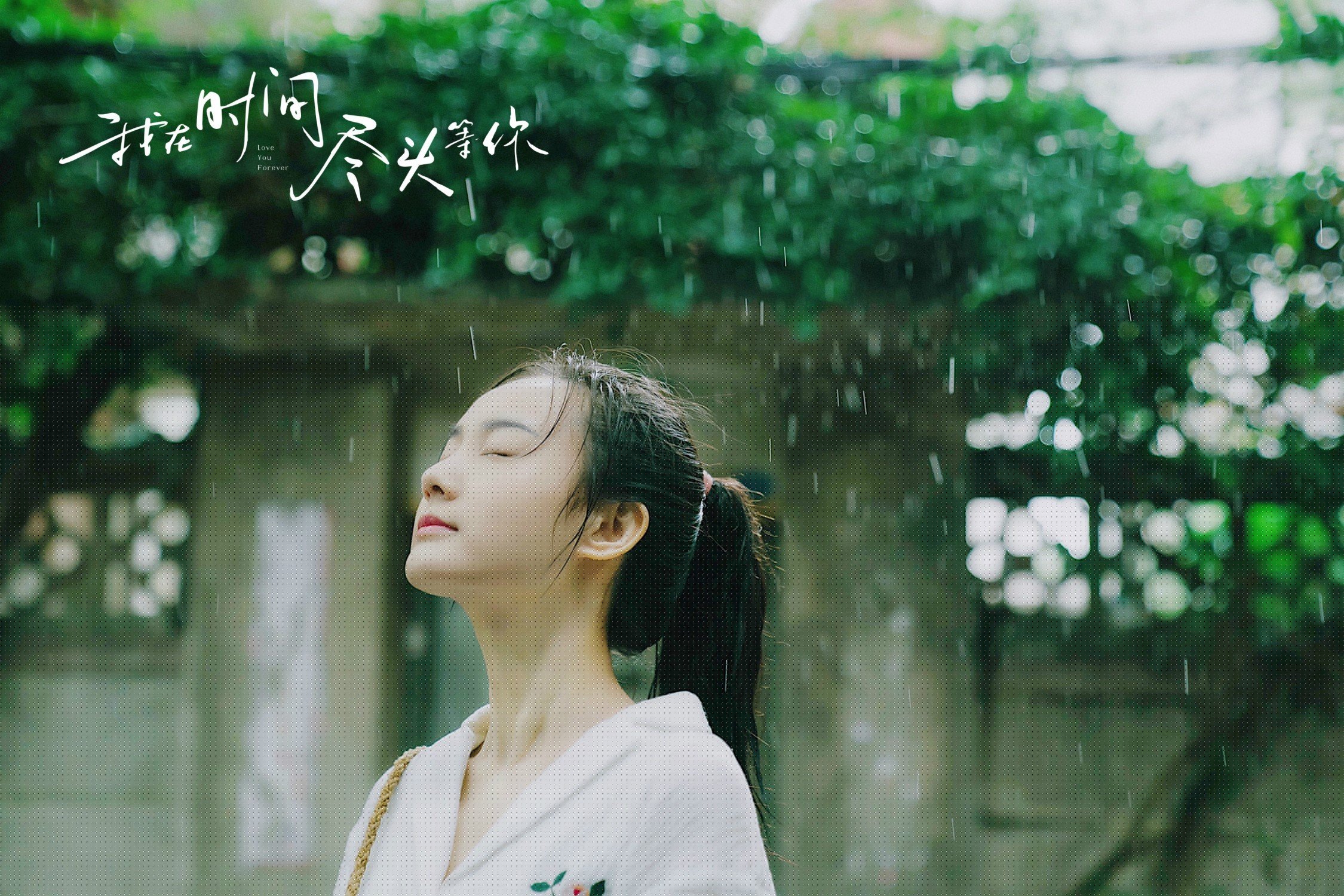 星空体育在线登陆-NBA新赛季揭幕战正式打响，nba新赛季揭幕战日期