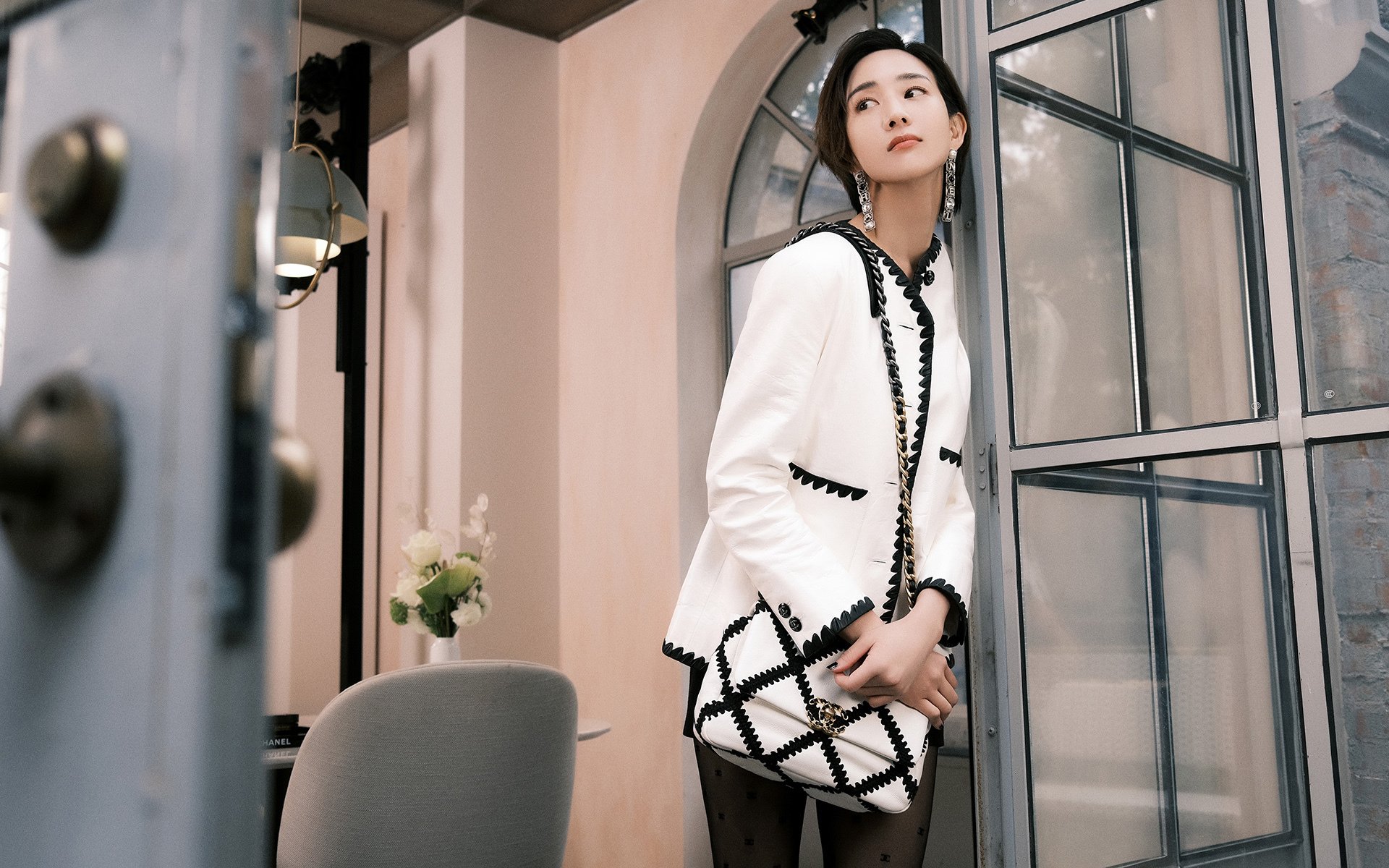 “南非羚羊队的胜利背后:萨尔·巴赫的努力与坚持”