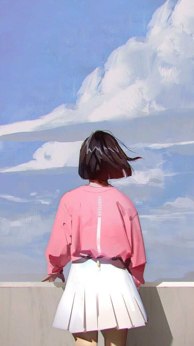 “南非羚羊队的胜利背后:萨尔·巴赫的努力与坚持”