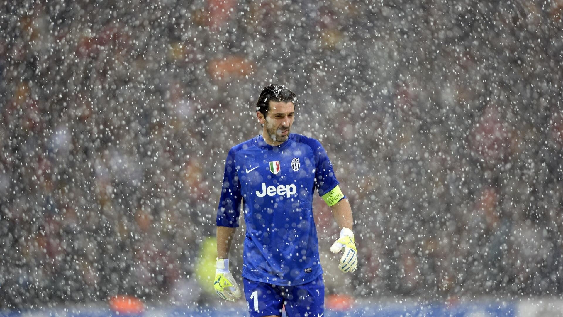 “尼古拉斯·桑特基：阿根廷美洲狮队的进攻大师，未来更具竞争力”