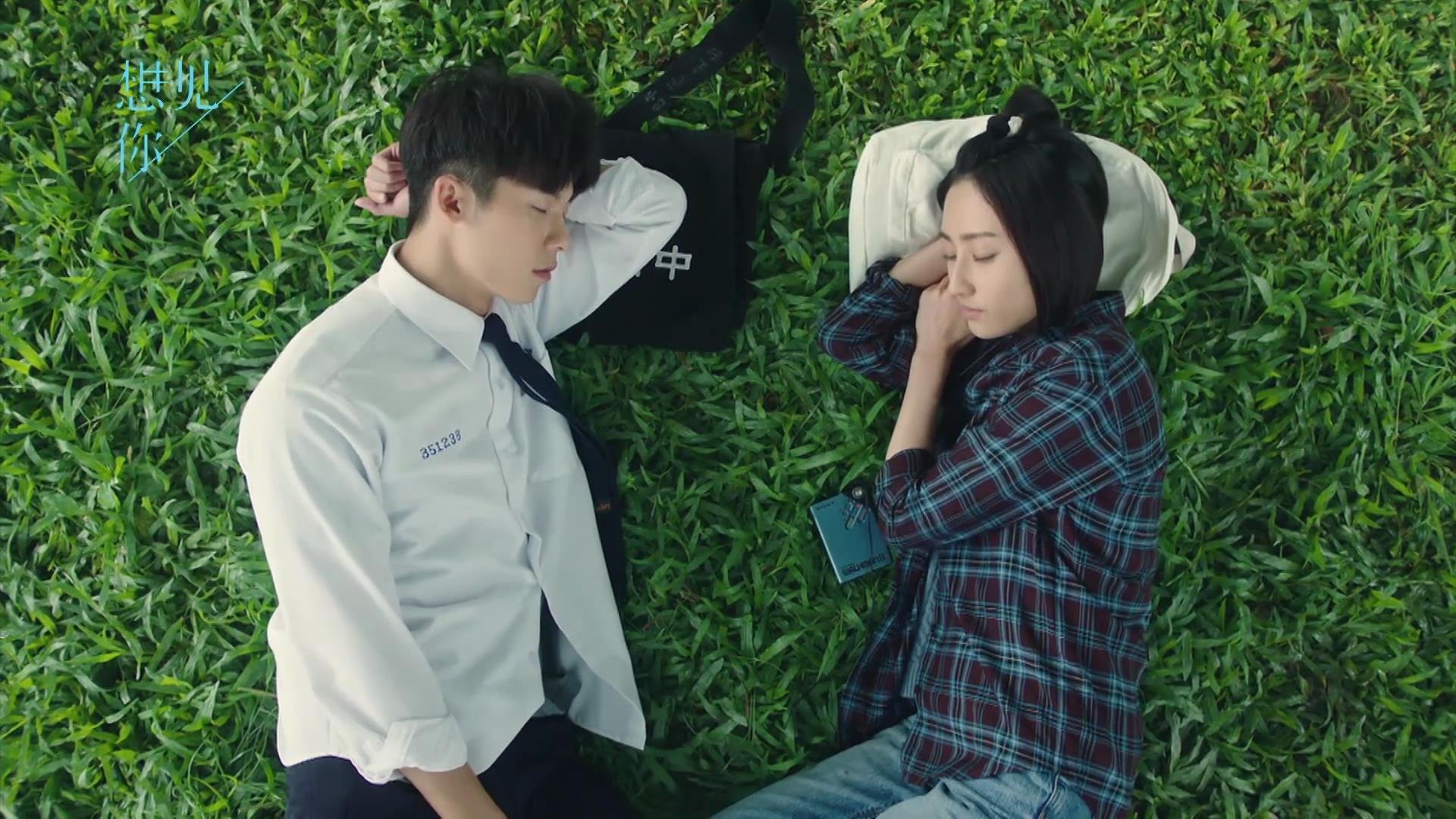 “尼古拉斯·桑特基的精准远射与高效传球,成为美洲狮队攻守兼备的核心”