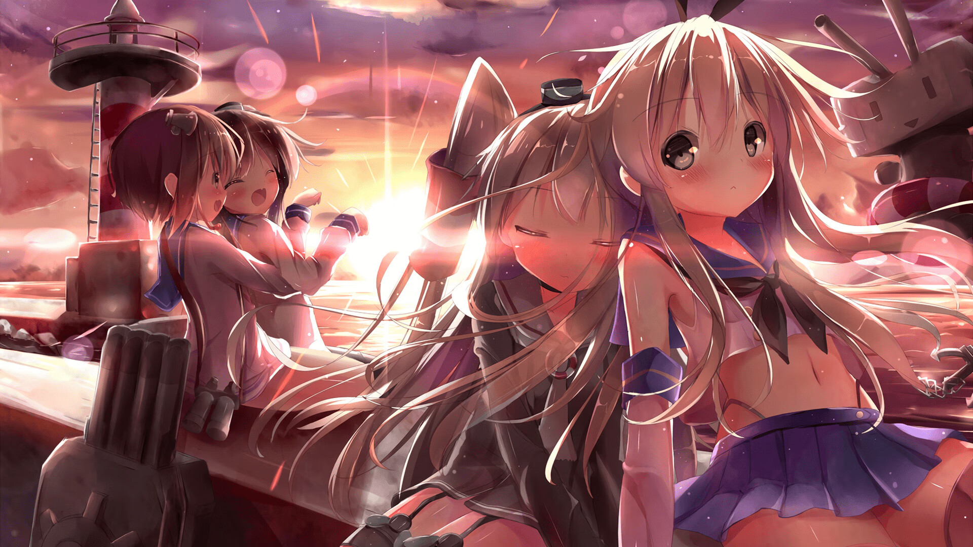 中国女排拼尽全力艰难取胜女排世界杯，中国女排世界比赛