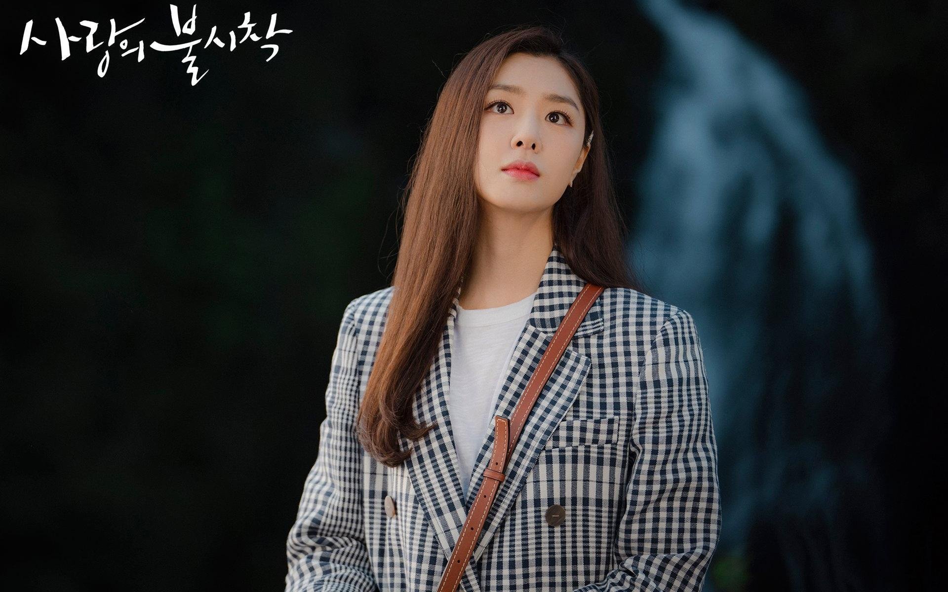 星空娱乐登录-中国足球国家队技术分析团队强化比赛研究，国足比赛技术统计