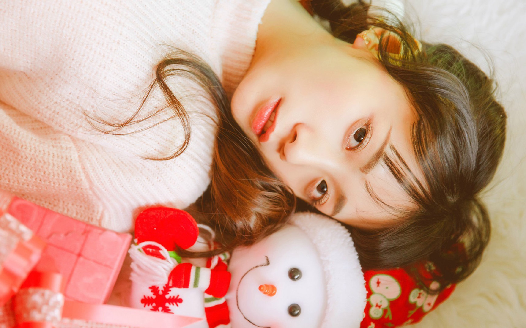 中国男篮提高战术灵活性适应多变比赛局势,中国男篮面临一个可怕的对手