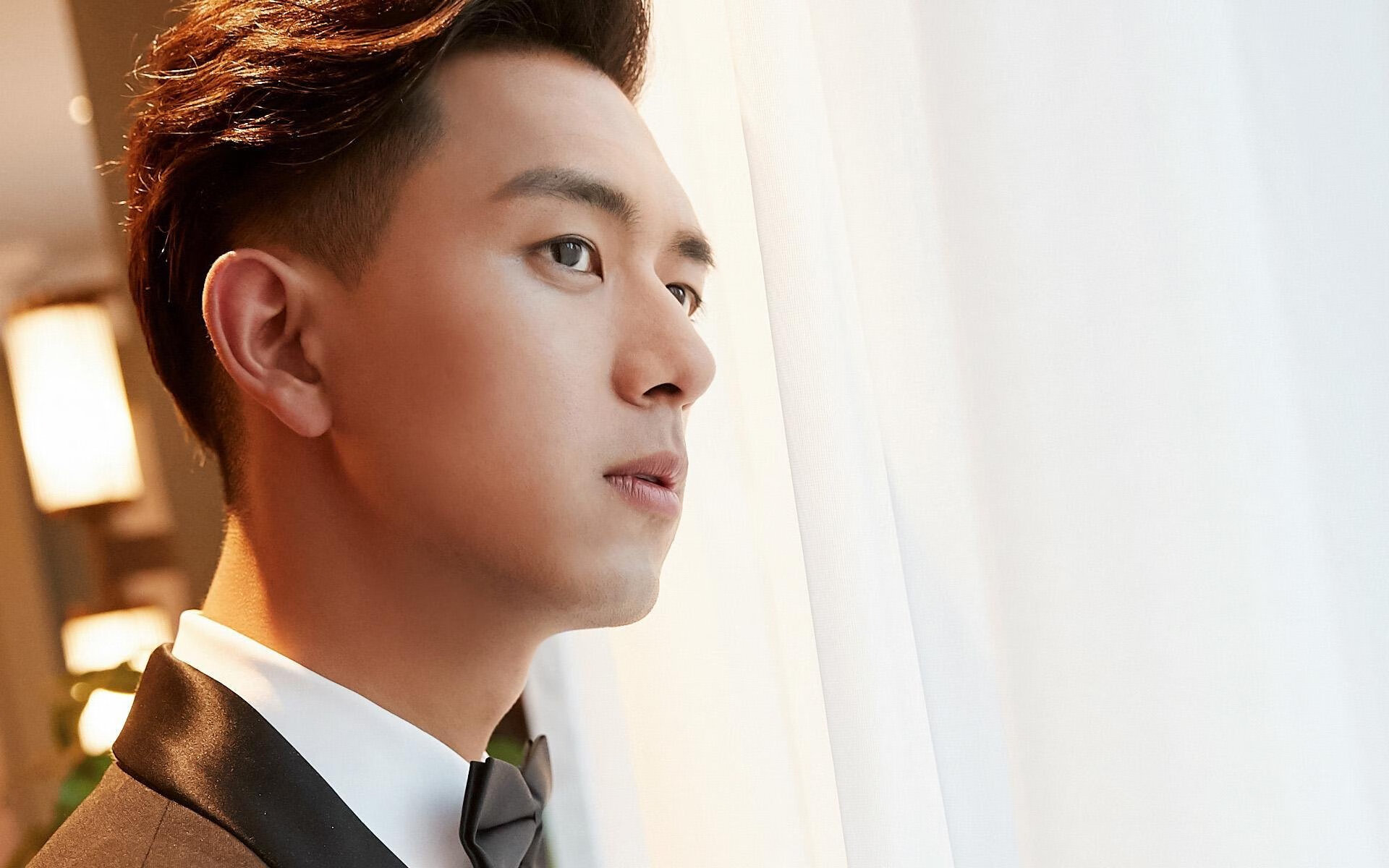 星空娱乐网站官网-中国足球联赛俱乐部青训体系标准化推进，中国足球青训体系现状