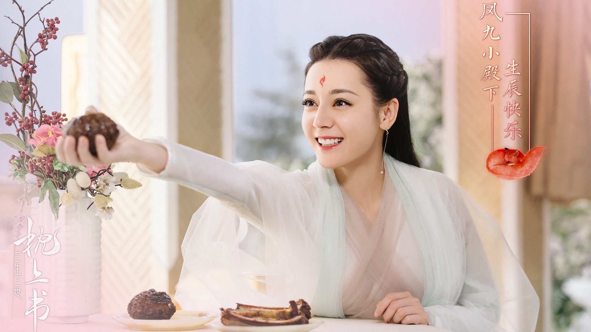 中国足球联赛俱乐部青训体系标准化推进,中国足球青训体系现状