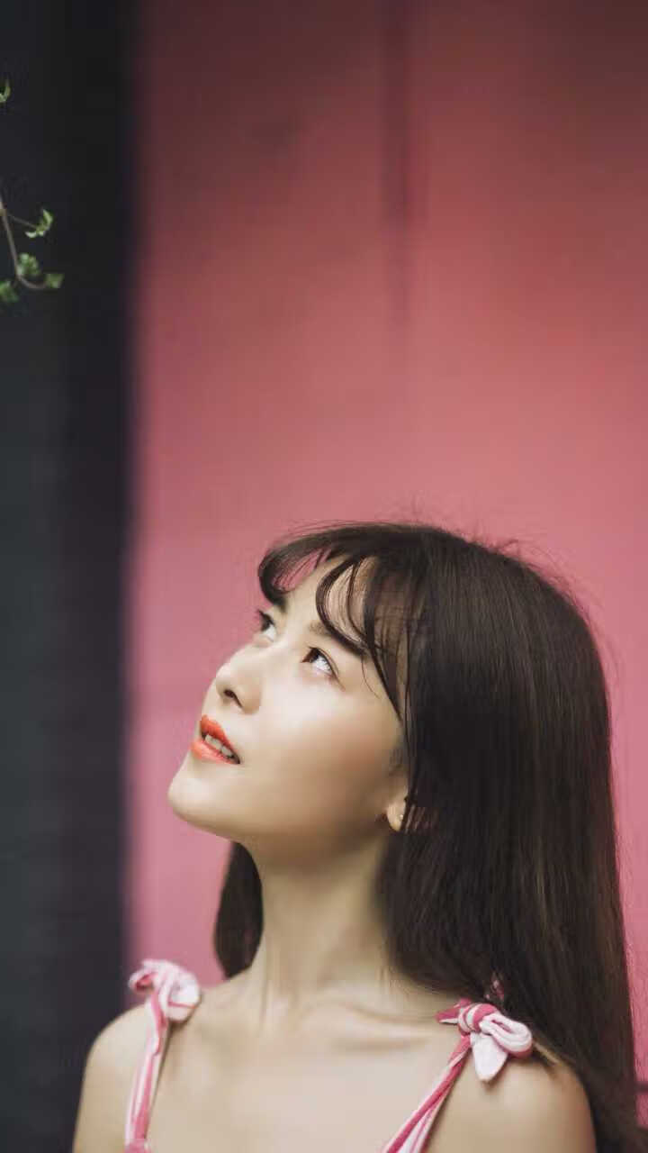 中国足球联赛俱乐部青训体系标准化推进,中国足球青训体系现状