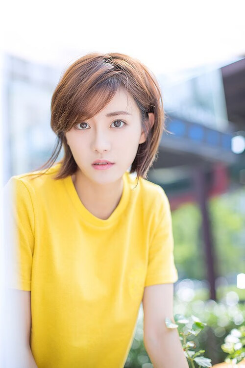 中超主教练换帅频率下降俱乐部管理趋于稳定，中超各队主教练