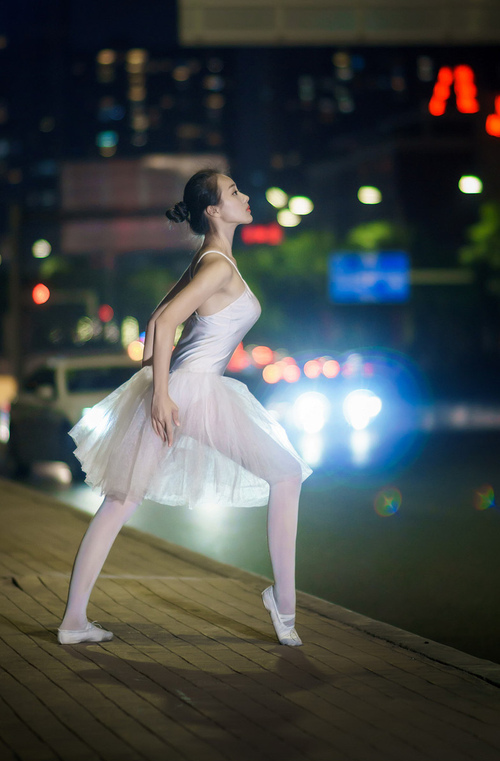 中超夏训重点安排体能储备提升赛季后程竞争力，中超夏天休赛吗