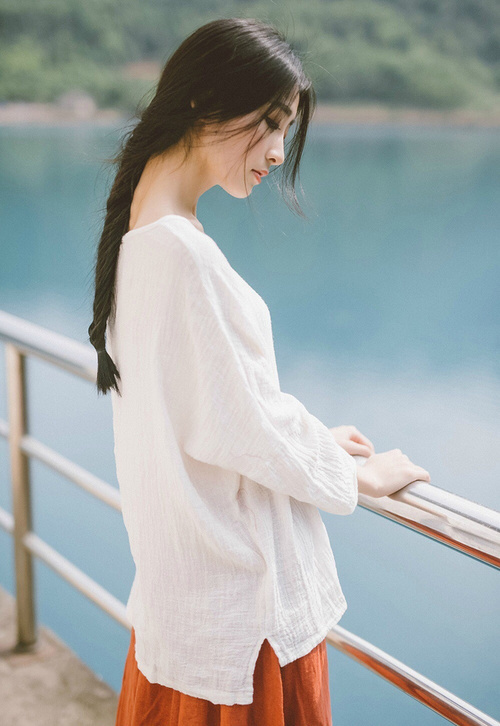 乌干达男篮在非洲预赛中拼搏努力，开启新纪元，乌干达篮球水平